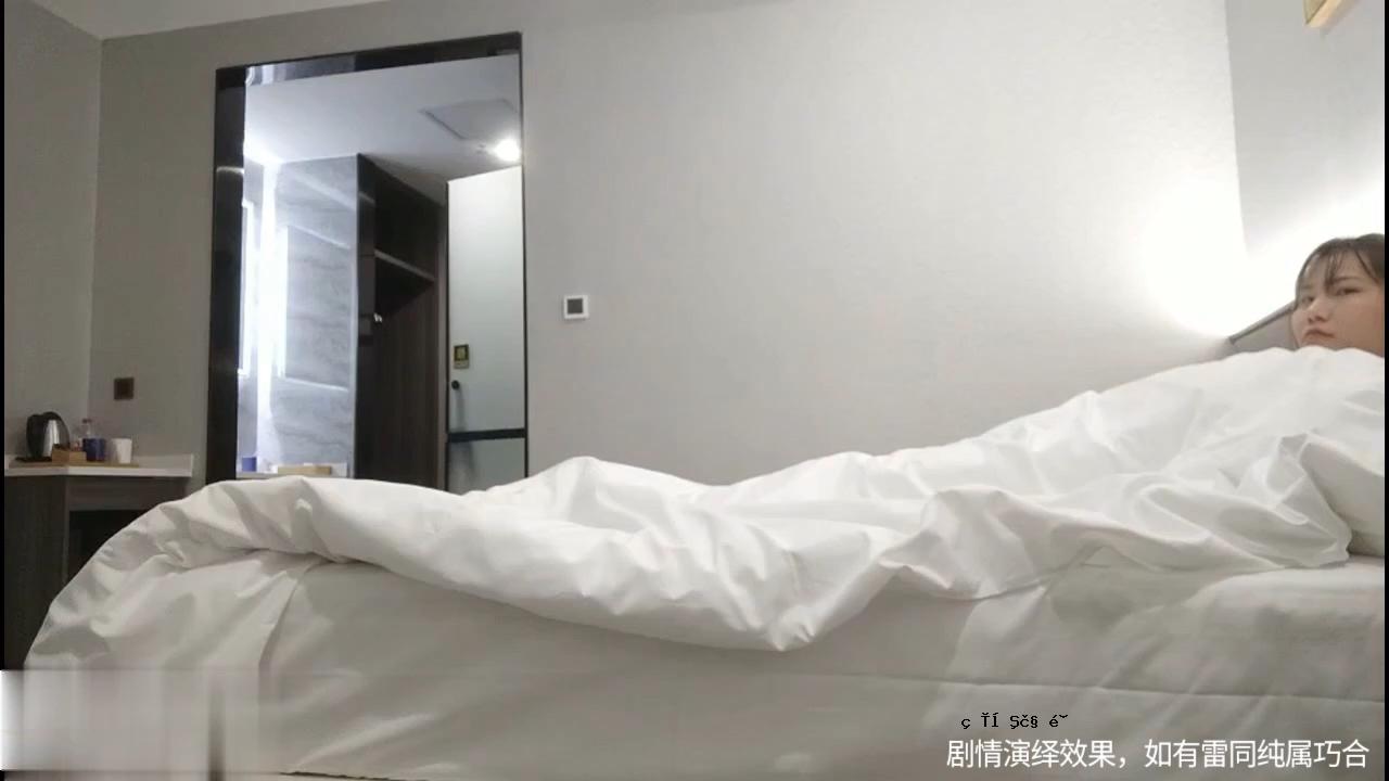 极品人人不爱控爱按门、变发法师给小子妇拊拿正骨