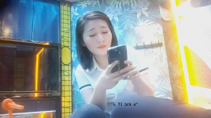 短袖胡须技师