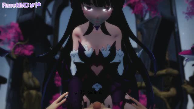 Meiwillmakeyou暨