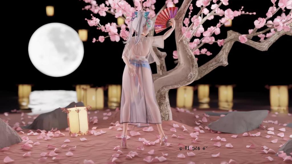 MMDbl︓10a