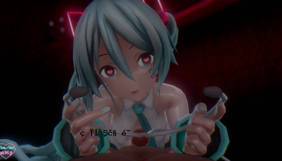 MMD-医学生
