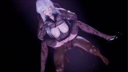 神秘HBHakuBaamSEX