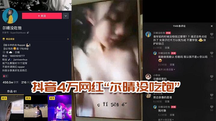40,000 小时的光照