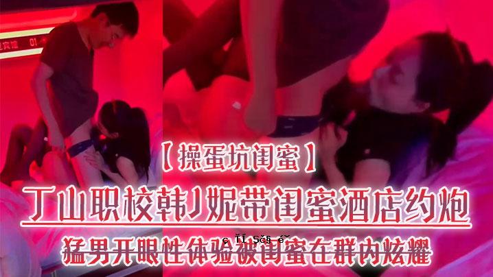 大学的酒庄和​​酒铺的学生们都接触到了学生们大开眼界的体验。