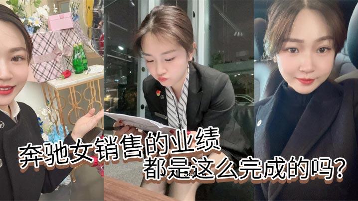 翻译错误：Unexpected character encountered while parsing value: <. Path '', line 0, position 0.