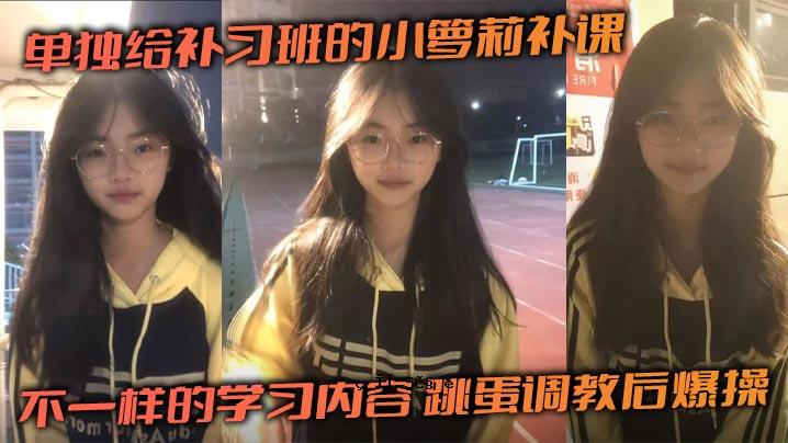德国小学习团和培训后的课程内容爆炸