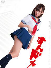 新青春诱惑