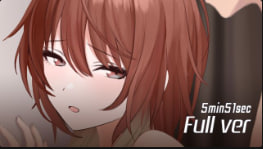纳贾尔·美琴 旧版 MP4