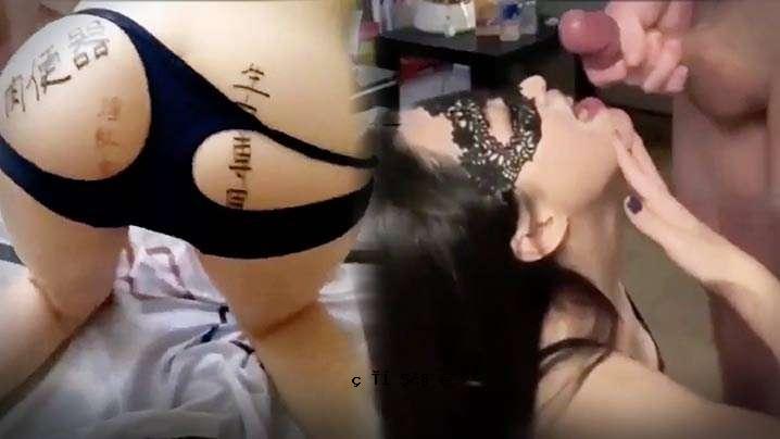商品推荐，特别的超美不一样，女神董柒柒大尺度mybeat_高难度性爱达到淫言尖叫。