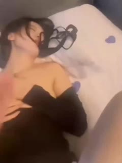 反差异女神是一个与男人发生性关系的男人。