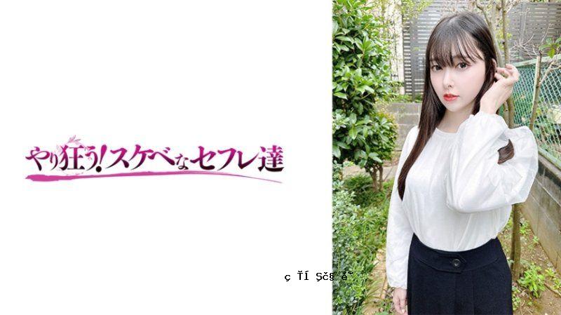 YSS-118 美里奈乃卡井川梅子