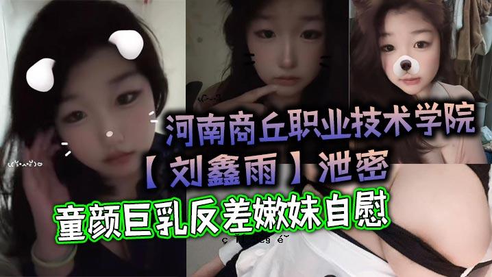 河南商丘工业技术研究院