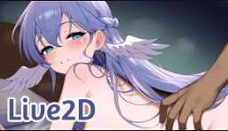 neNeG 罗宾B2160p60Hz4 分 53 秒