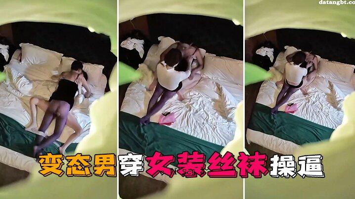 我是一家迷人的酒品商店的个体经营者。