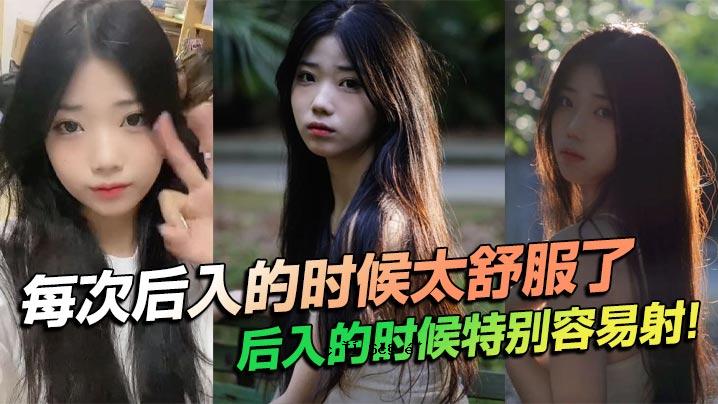 入伍后每次拍都很轻松。