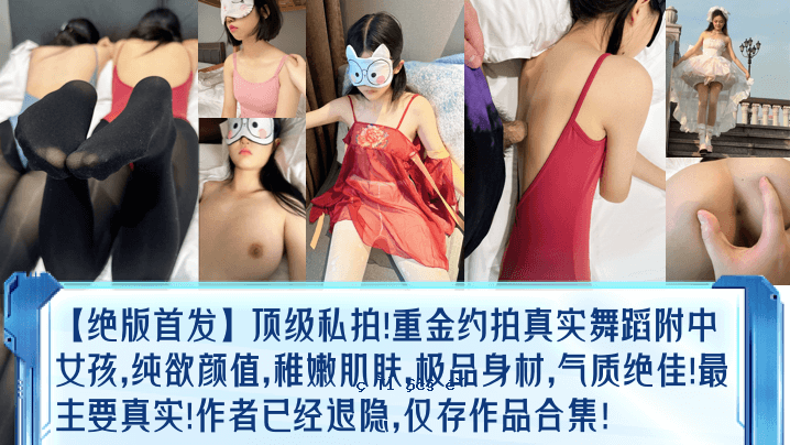 最重要的真实作家退休现存作品的作品集。