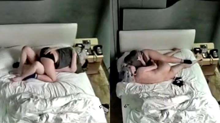 无法接到妹妹直接给妹妹打电话。