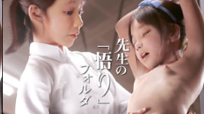 OdouGubako 老大师的菜单信件 - 确认后 2 小时未到达