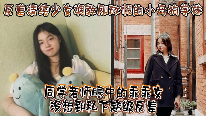 清纯的留学生、年轻的母狗、与老教师同校读书的妹妹、以及正在读书的少女。