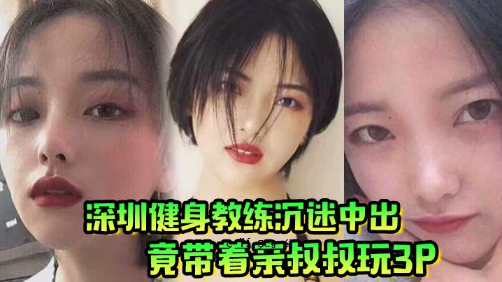 翻译错误：Unexpected character encountered while parsing value: <. Path '', line 0, position 0.