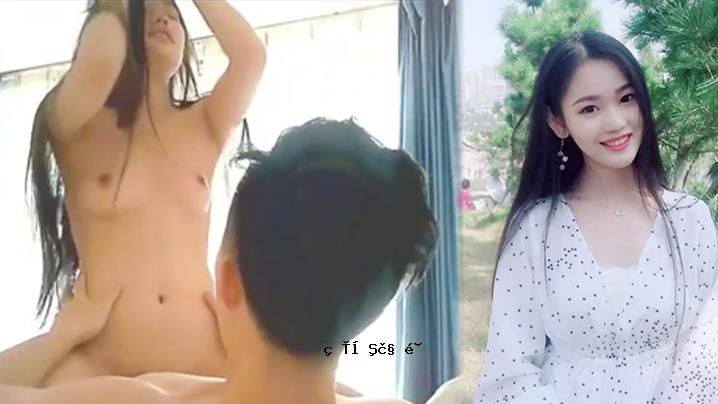 国内自排泄秘密女性朋友大尺度清酒瓶丮女性朋友自慰粉嫩小洞黑丝死后